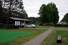 min 832 5.jpg